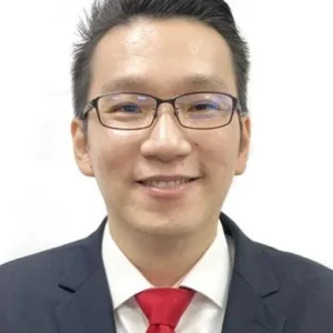 YAP GUI YONG (ANSON YAP G Y)