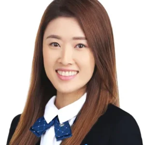 PECK FUNG YOAN (SUMMER PECK)