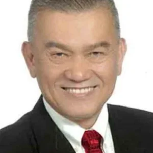 AW TAI HO (RICHMOND AW)