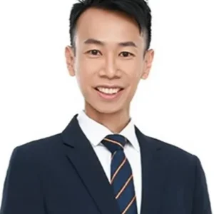 NG BENG YONG (WIL NG B Y)