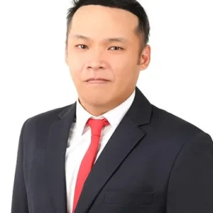 KWEK ZHI YUAN (ANDY KWEK)