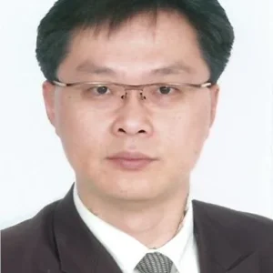 KOH SIONG HWA (DAVID KOH)