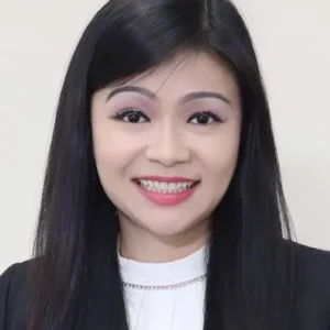 TEW SIOW CHING (Janet)