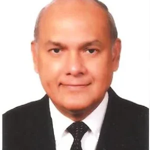 DAVID BERNARD MALCOLM (MALCOLM DAVID)