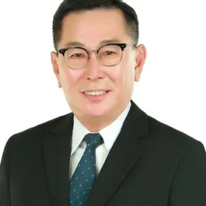CHAI YEE SHIN (PETER)