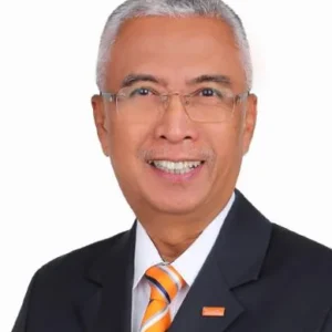 JUMMAAT BIN ABDUL KARIM (JUMMAAT)