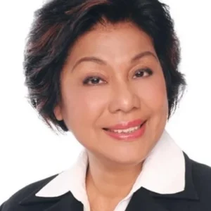 SHANTI KAUR D/O HARI SINGH BAJWA (SHANTI BAJWA)