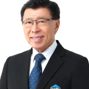 LIN JIN QUAN (Rolland Lim)
