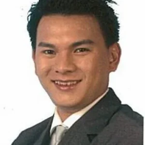 YAP HSIAO SOON (ALAN)