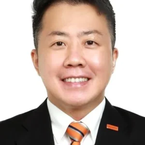 KHOO AIK WENN (WENN KHOO)