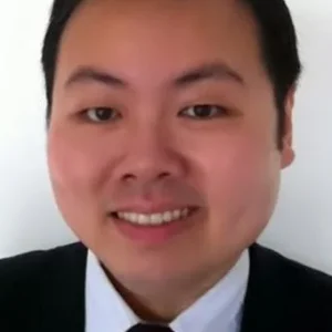 LEE CHIN MONG (JEROME LEE)