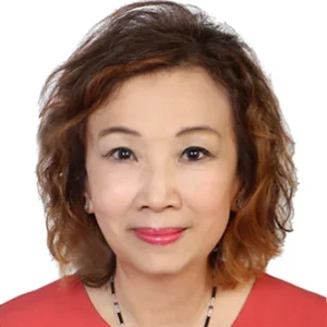 LEONG KIT YING (KATHERINE)