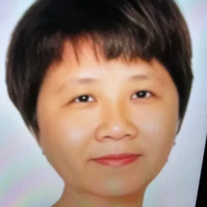 HAN MEI CHEN (CATHY)