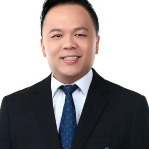 POH YOUNG PENG (BRAD POH)