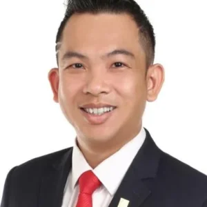 NG HAN XIAN KEVIN (NG HAN XIAN) (KEVIN)