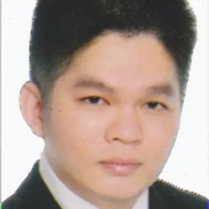 CHER HUI KHUAN (KEVIN CHER)