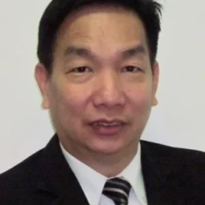 KHOO HONG HWEE (willie)