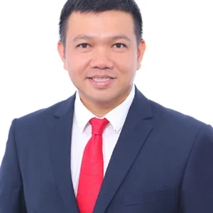 WONG CHONG WEE (CHONG WEE)