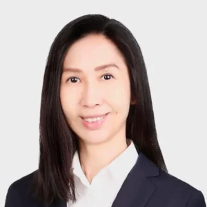 LIM CHUI HIANG (TRACY)