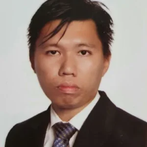 LEE KOK MENG (KEA ALVIN)