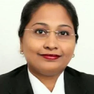 THALPATI SUKANYA YOGESH (SUE)