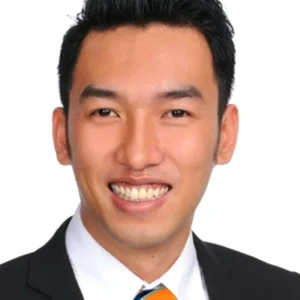 KAN WAI KIT, RONNIE (RONNIE KAN)