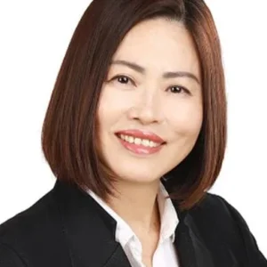 LEE LI CHOON, RENA (RENA LEE)