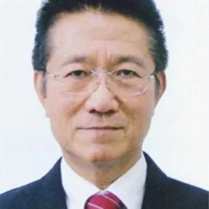 LEE CHOON KIAT (RON LEE)