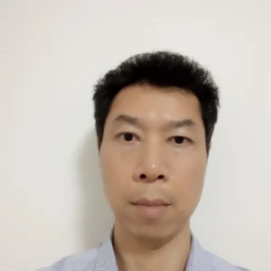 MOEY WENG SENG (MOEY WENG SENG)