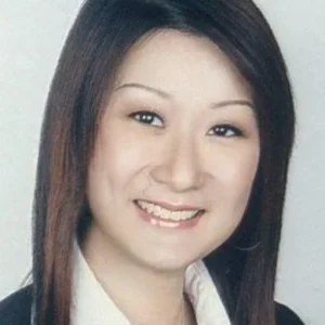 TAN CHIN MEI, STELLA (Stella Tan)
