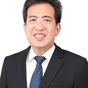 LEE MENG YONG (KENNY LEE)