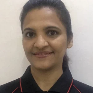 ISEBEL CUCKOO ROLAND (ISEBEL ROLAND)