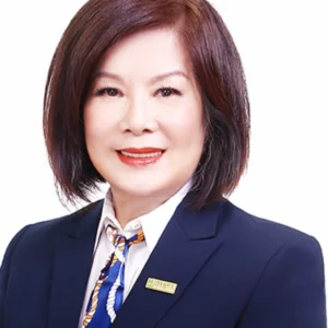 LEE SIEW POH (VELDA)
