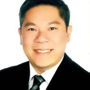 ADRIAN LIM LIANG CHYE (ADRIAN LIM)