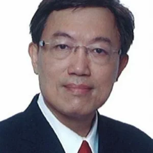 LEUNG KWAI HANG (BOB)