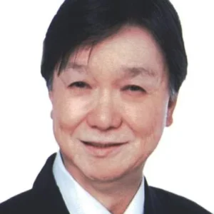 CHUA HOCK BIN (KEITH)