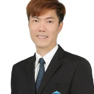 CHAN YONG WEI, DENNIS (DENNIS CHAN)