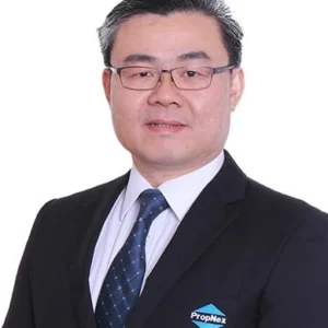 QUAH CHIN KEONG (JOHN)