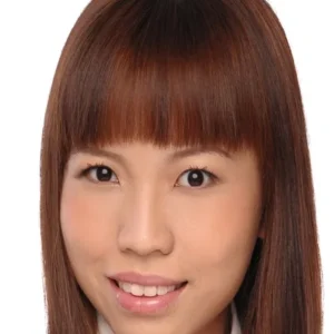 JESS PHUA JINGHUI