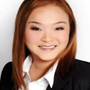 WENDY FUNG WENG TUCK