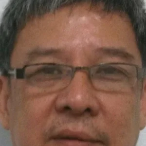 CHAN KIN KAY (peter chan)