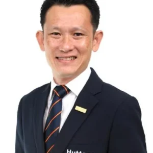 KWEI SENG LONG (SIMON)