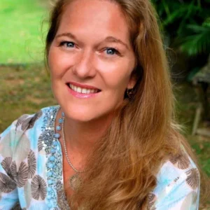 IVISON FIONA CLARE (FIONA)