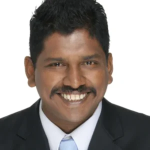 KAILASAM S/O PALANIVELLU (SAM)