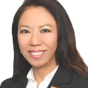 SEE TOH WAI SIM (CHERYL)