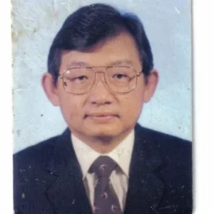 LEE KUOK KIONG LIONEL (LIONEL)