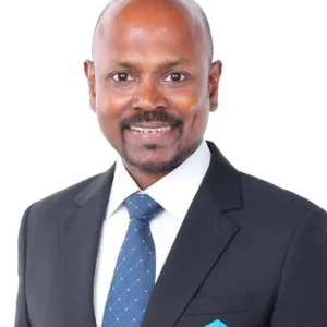 M T NATHAN (M T NATHAN)