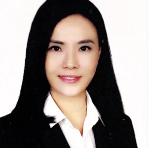 FOO WEE CHOO (CONNIE)