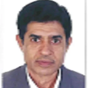 HABIB BIN SULTAN ALI MOHAMED JINAH