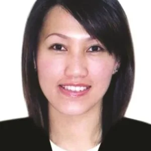 HINDY FAN CHEE LENG (HINDY)